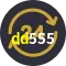 24/7