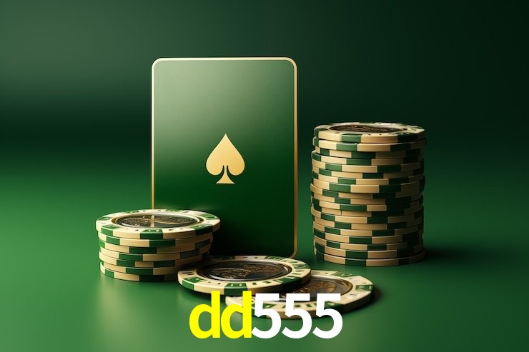Football Betting dd555