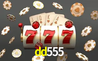 Cassino ao vivo com dealers reais na dd555