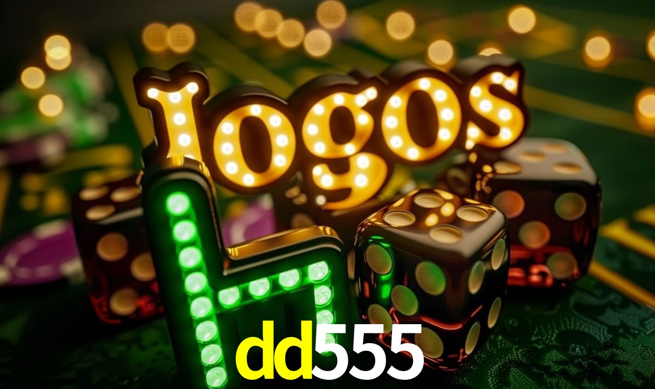 Estatísticas do Jogo dd555