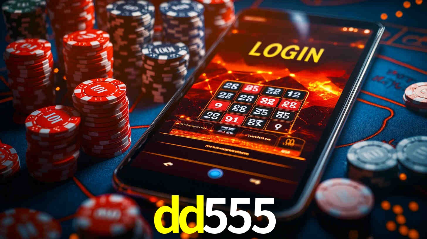 dd555,dd555.com
