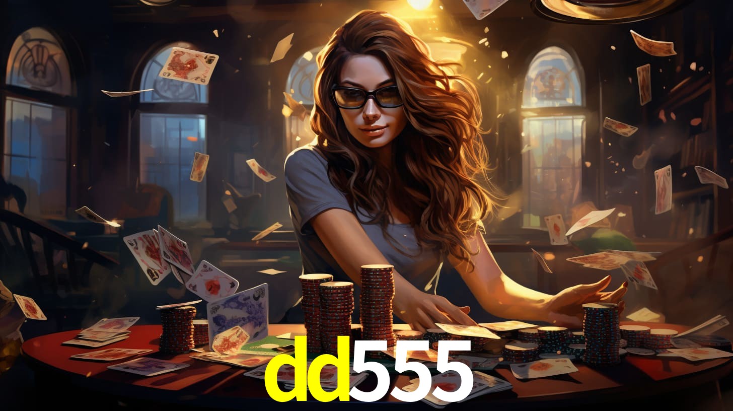 Aviator Game dd555