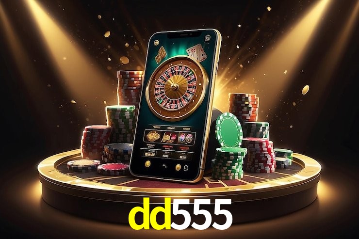 Design Responsivo dd555