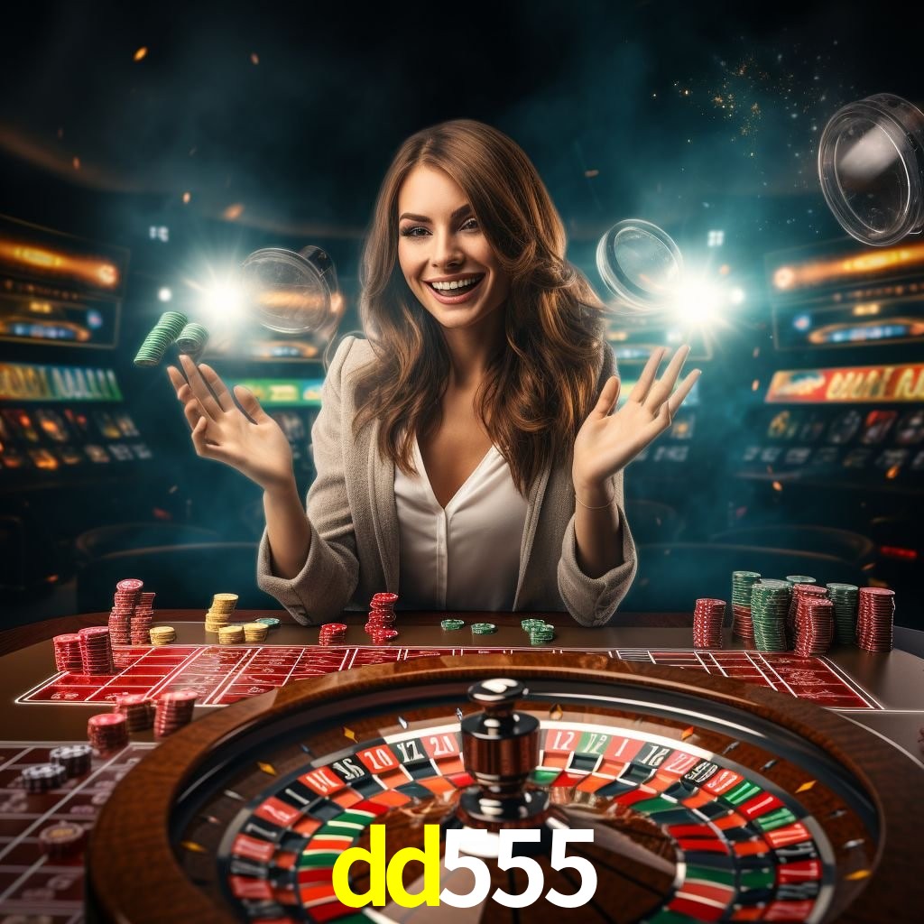 dd555