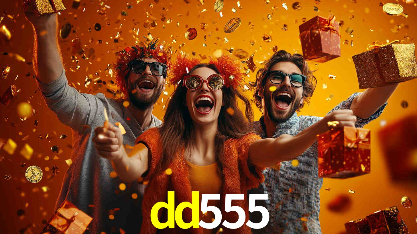 dd555,dd555.com
