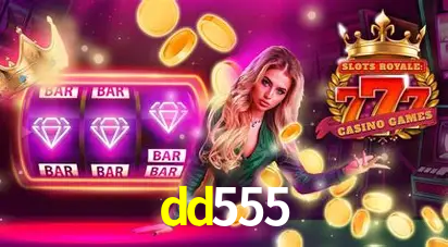 Explorando a Categoria de Eventos em Apostas na dd555