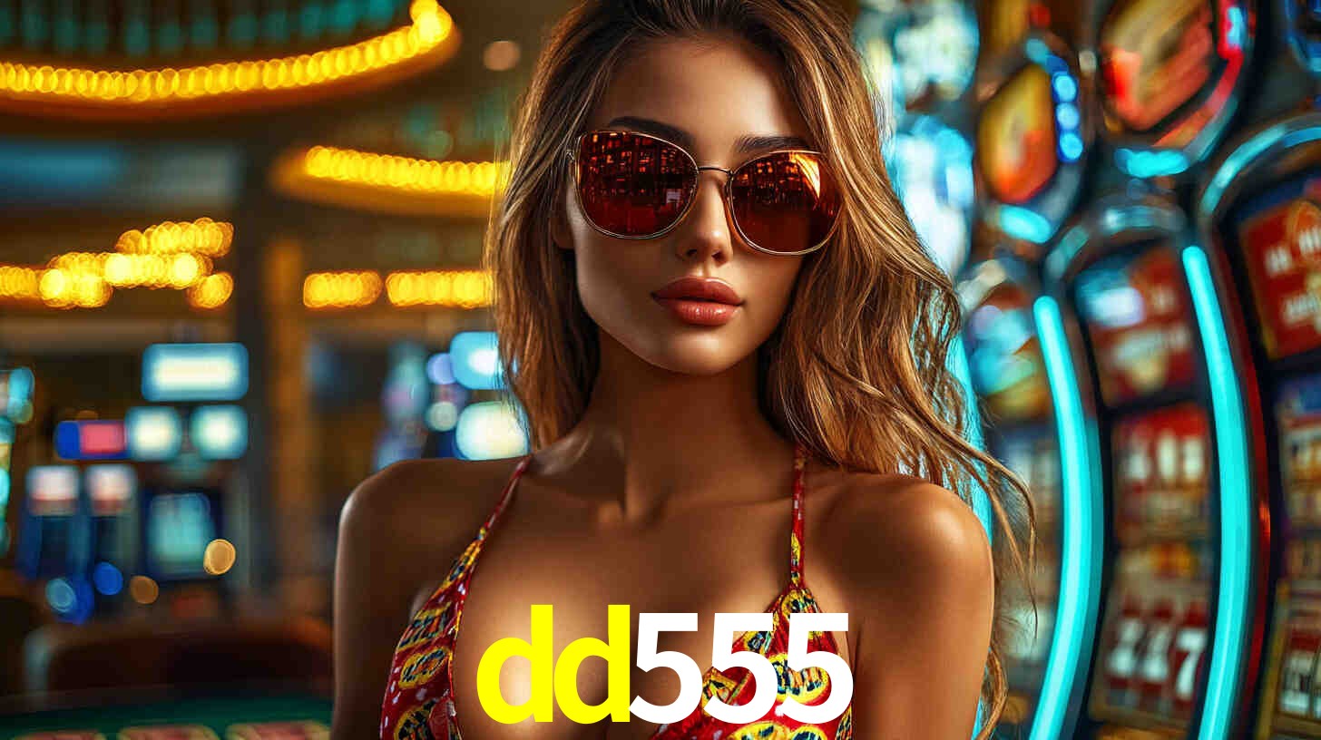Exclusive Games dd555