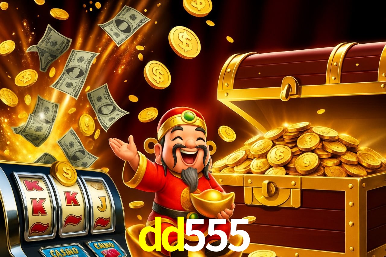Jogos Exclusivos dd555