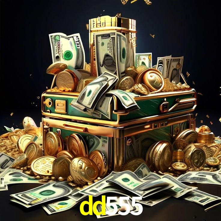Apostas de Tênis dd555