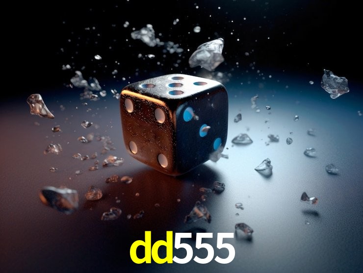 Loterias online na dd555