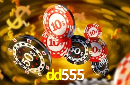 Jogo Spaceman dd555