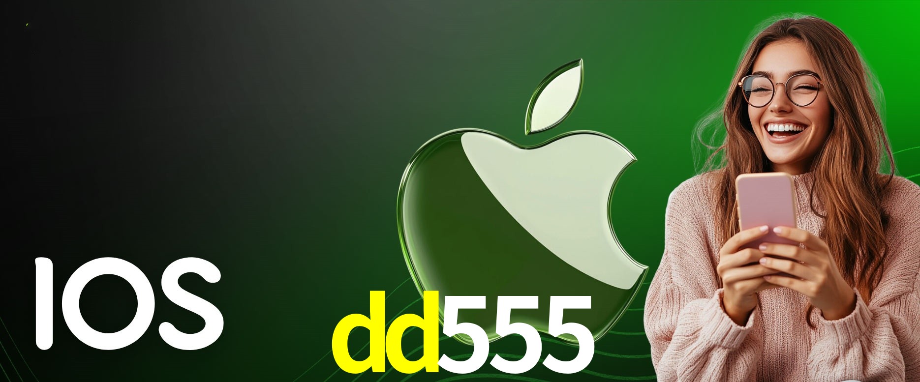 Weekend Specials dd555