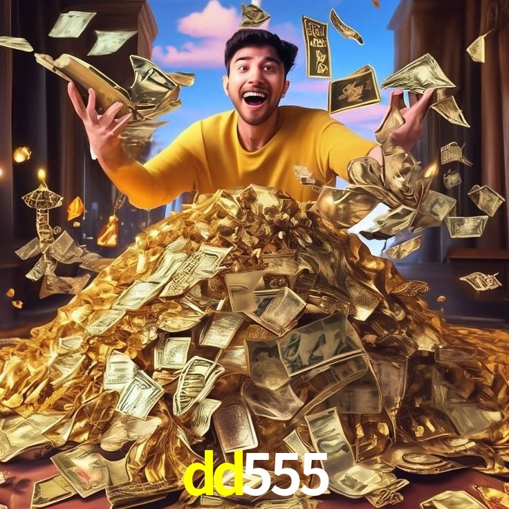 Casino Ao Vivo dd555