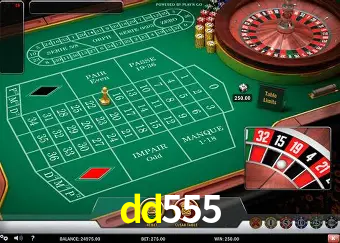 Descubra a Essência do dd555: Nossa História e Compromissos