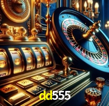 Casino VIP dd555