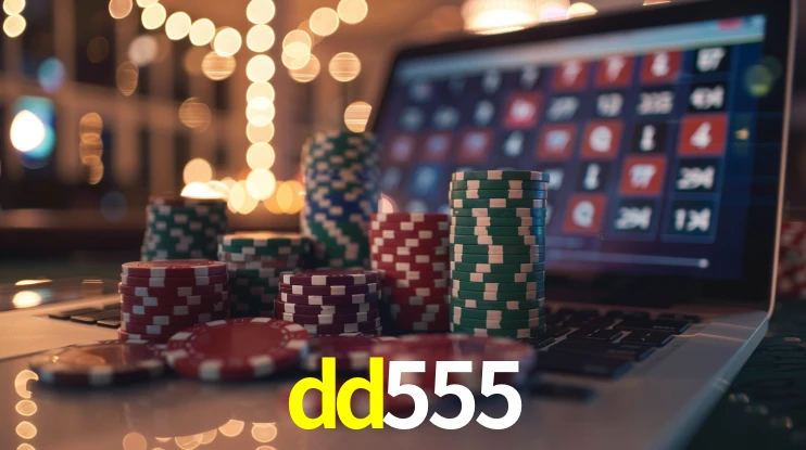 Quick Registration dd555