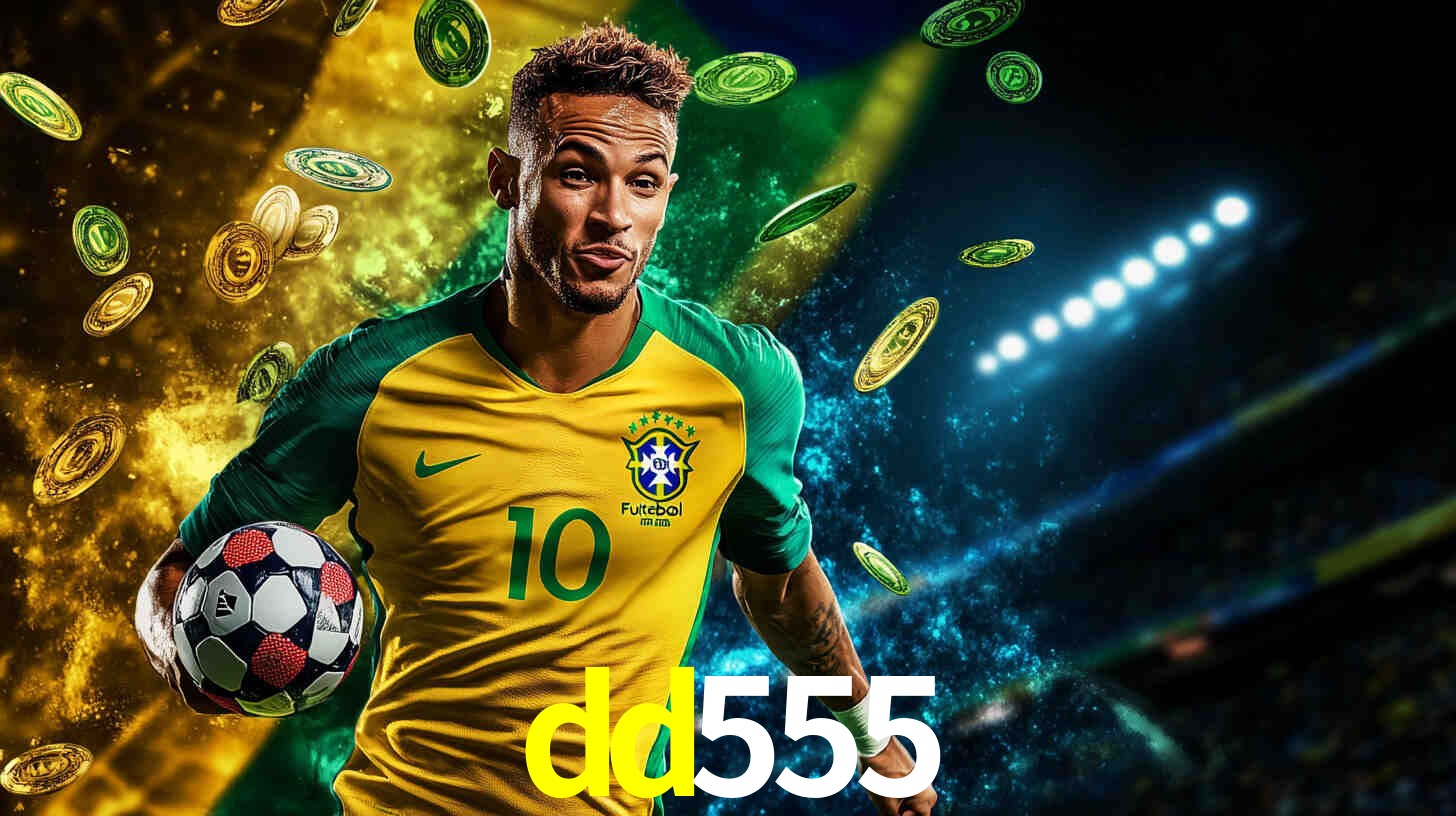 Apostas Esportivas na dd555: Um Guia Completo