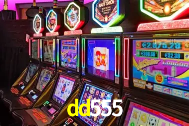 A Experiência Imersiva dos Cassinos Ao Vivo no dd555
