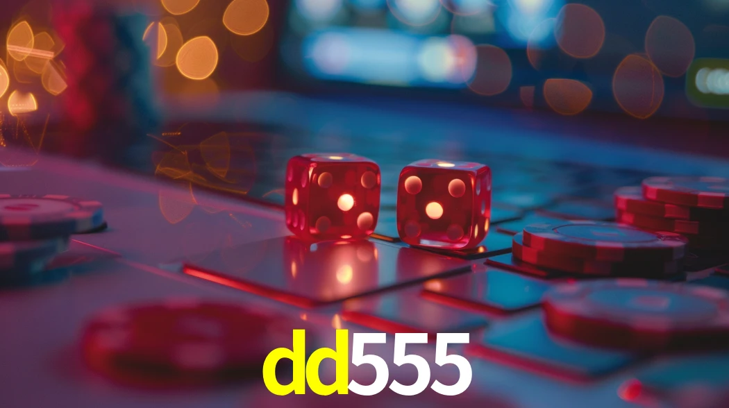 Secure Login dd555