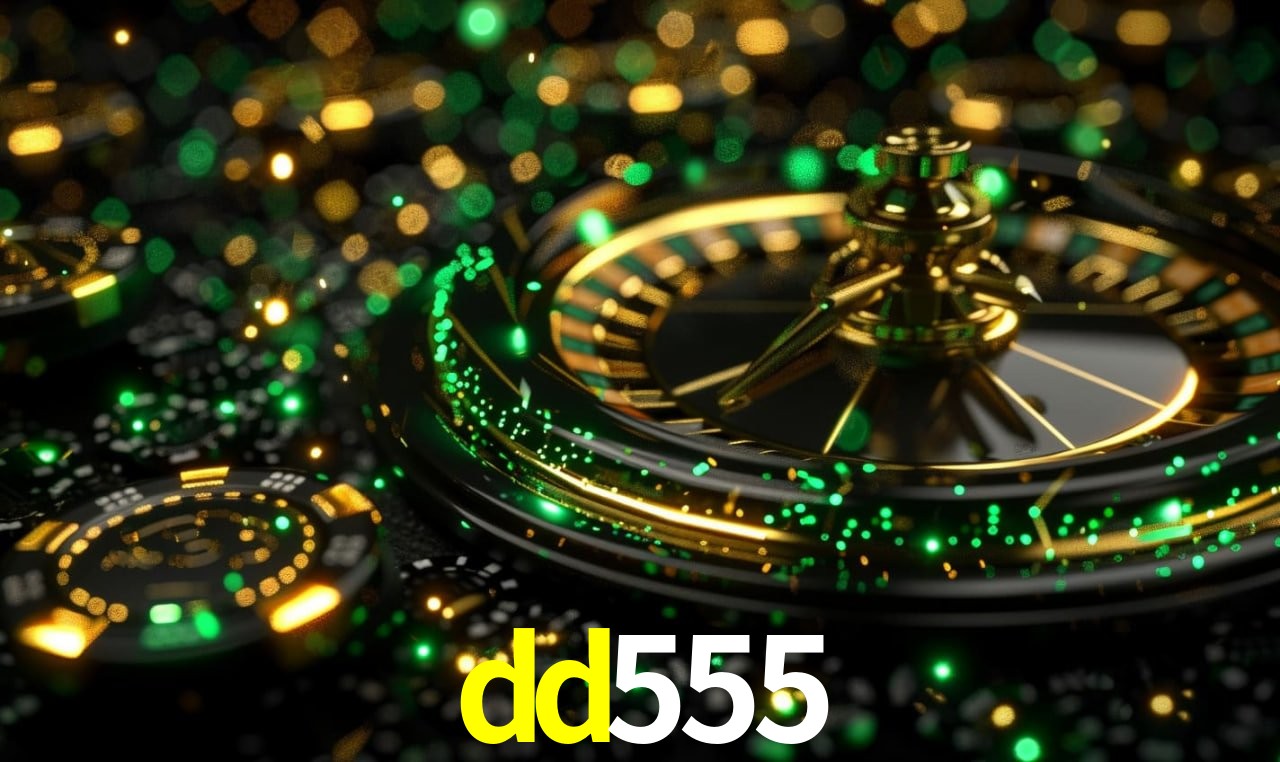 Biblioteca de slots populares na dd555