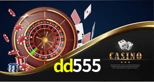 Apostas de Futebol dd555