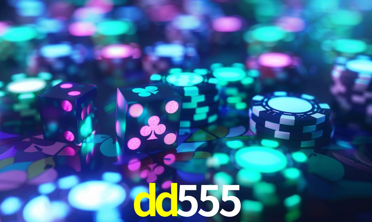 Mesa de Roleta dd555