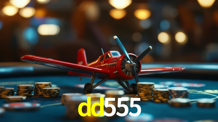 Game Providers dd555