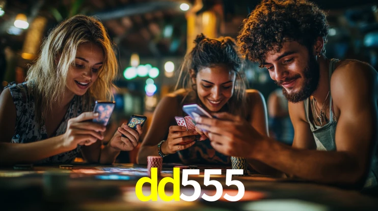 Roulette Table dd555
