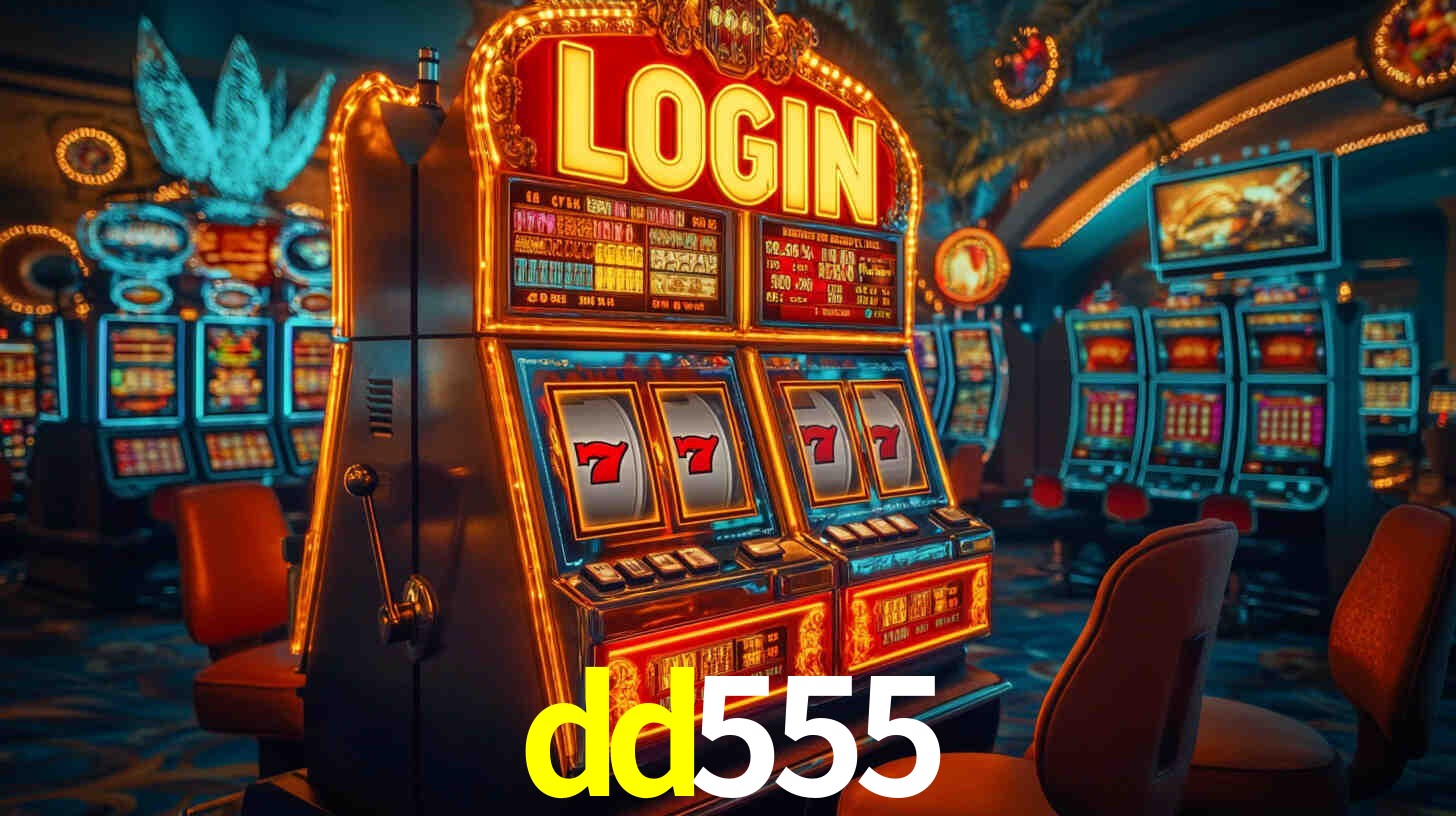 Instant EasyPaisa dd555