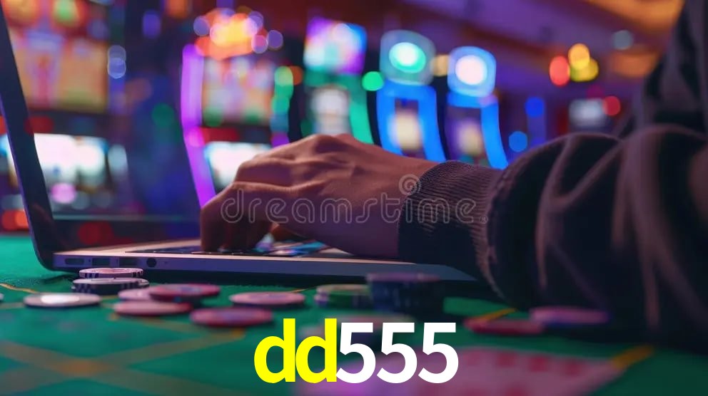 Interface do App dd555