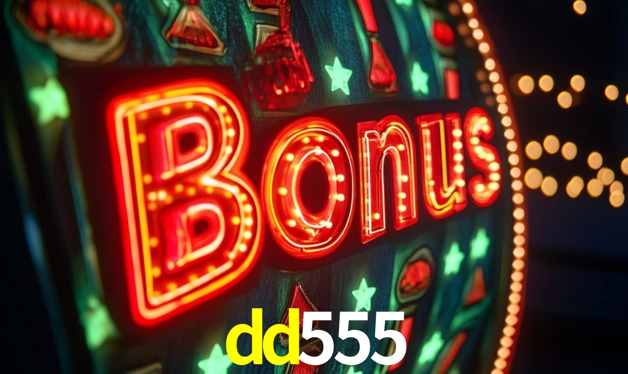 Interface Premium dd555