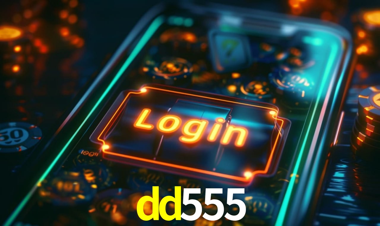 Sports Statistics dd555