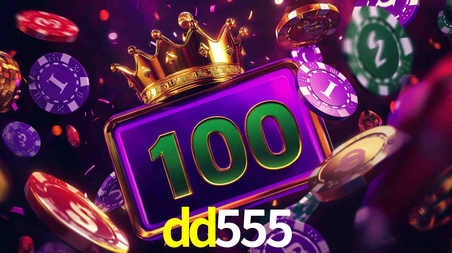 Programa VIP dd555