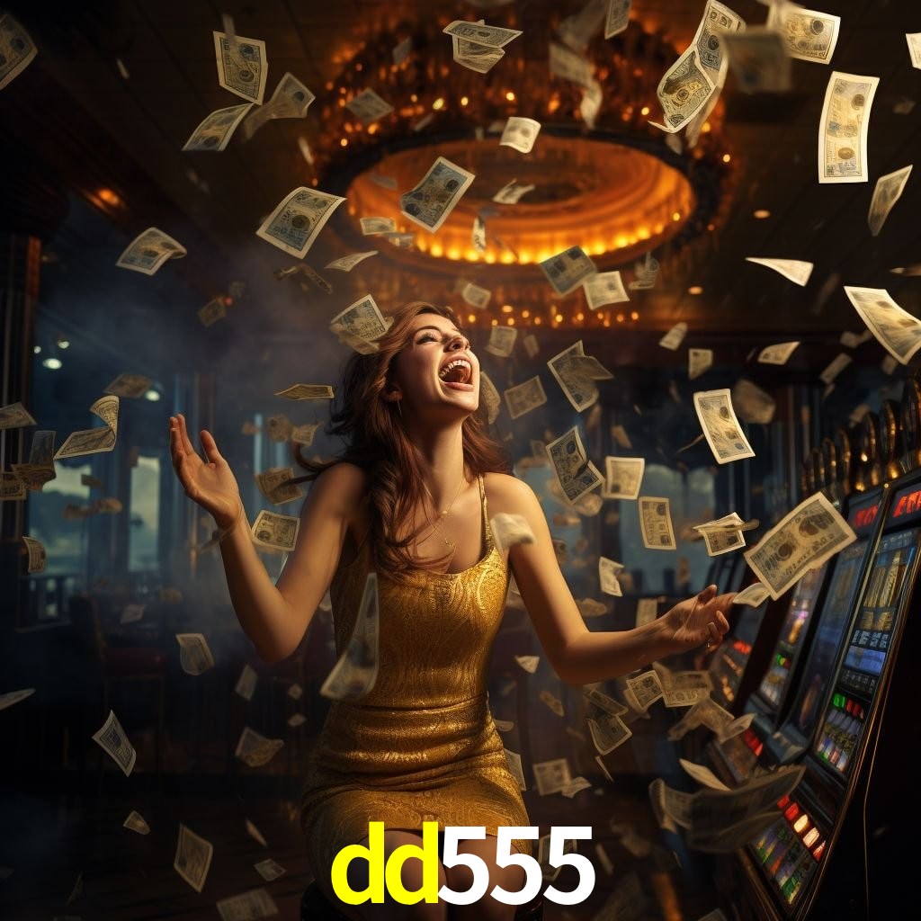 Crash Games Strategies dd555