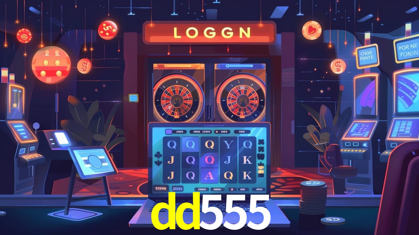 Especiais de Fim de Semana dd555