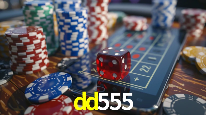 dd555,dd555.com