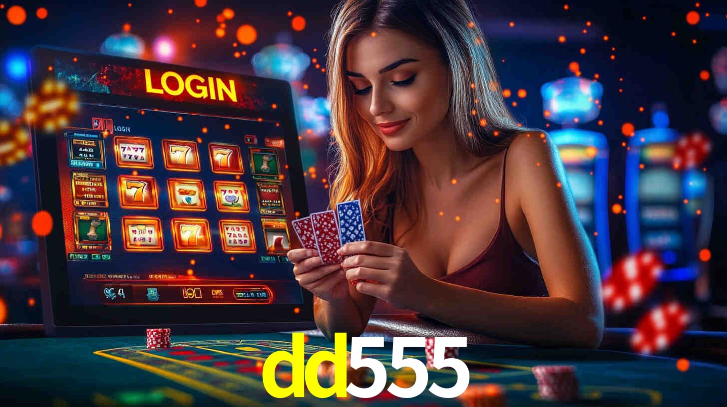 dd555