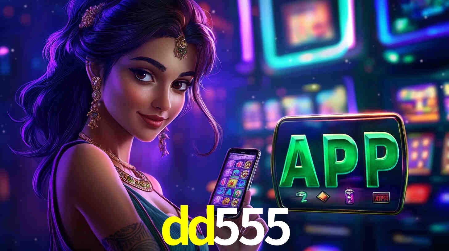 dd555