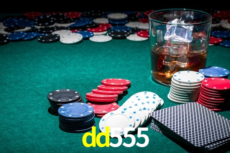 Mesa de Blackjack dd555