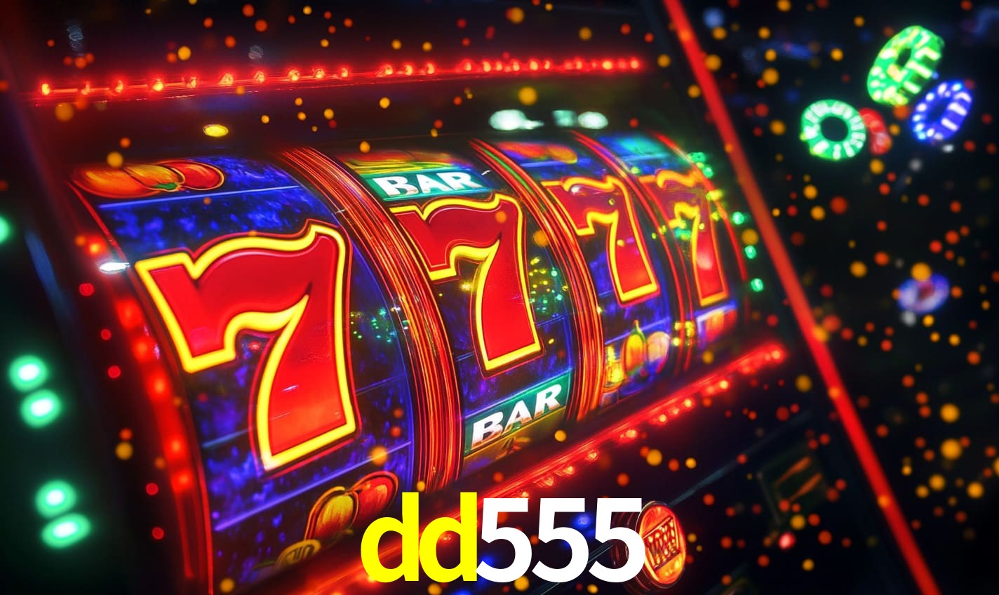 dd555 bet