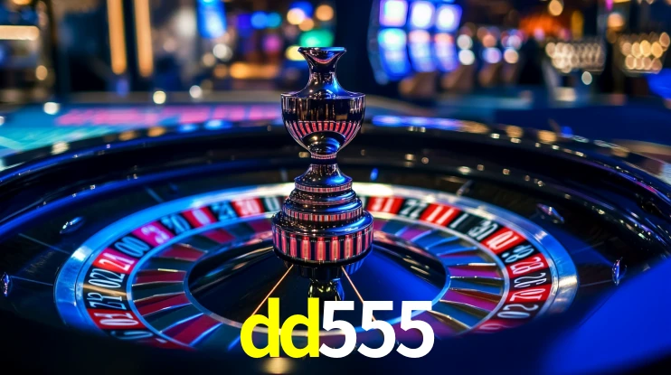 dd555,dd555.com