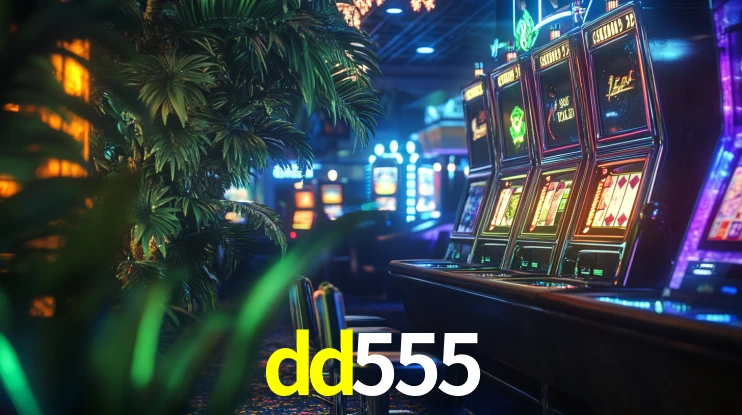 VIP Casino dd555