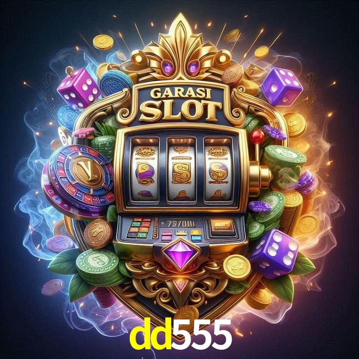 Sistemas de Segurança dd555