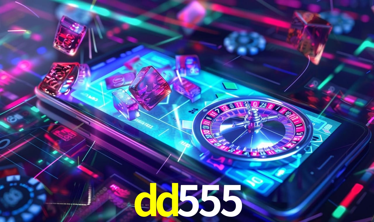 Apostas de Basquete dd555