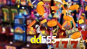 dd555