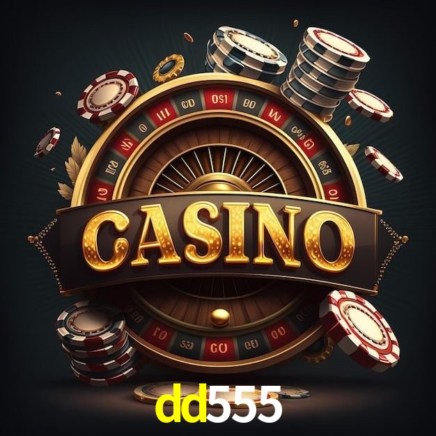 Download rápido e seguro na dd555