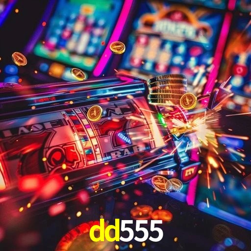 Programa VIP dd555