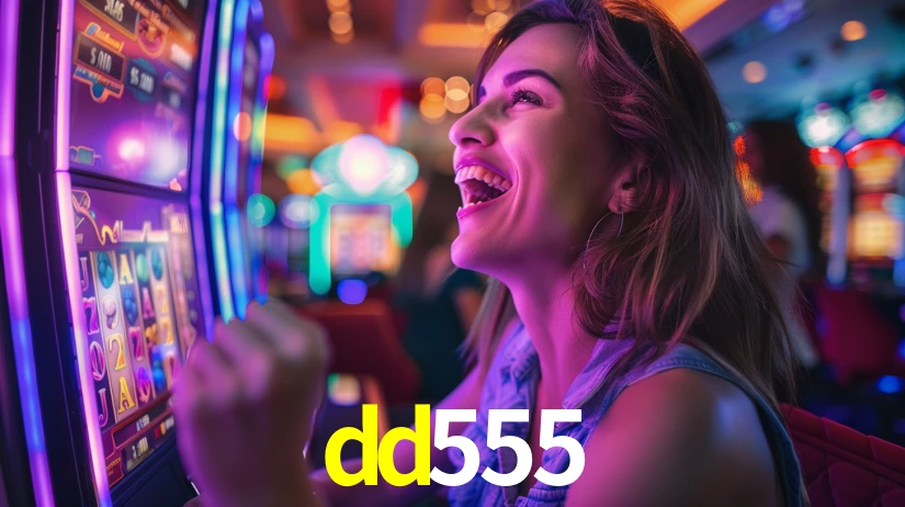 dd555 bet