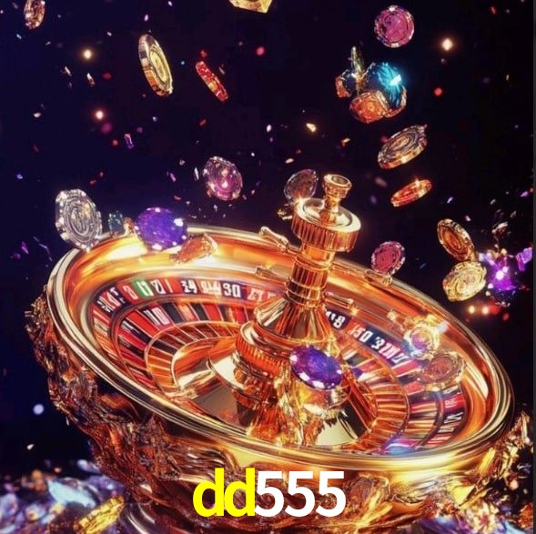 Promoção Relâmpago dd555
