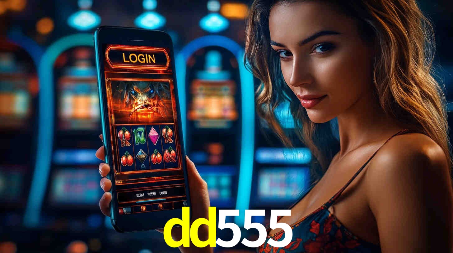 dd555 bet